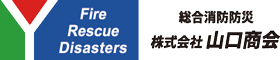 株式会社 山口商会